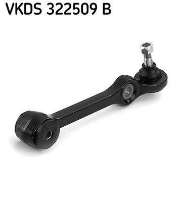Triangle de suspension SKF ref. VKDS 322509 B